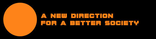 A New Direction